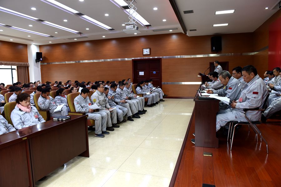 會場現場2_副本_副本.jpg 會場現場2_副本_副本.jpg