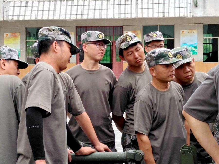 訓練現場2_副本.jpg