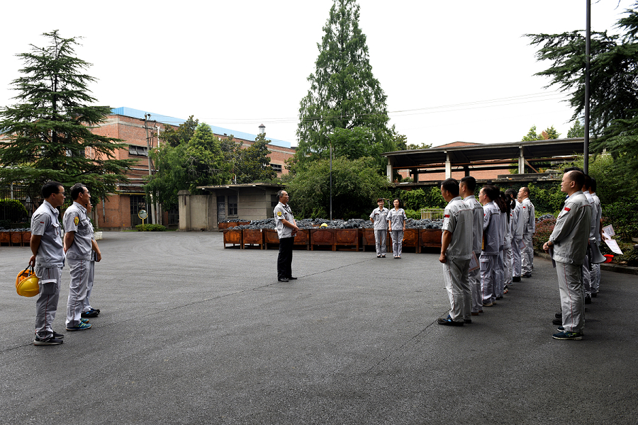 C:\Users\liangxq\Desktop\09.jpg C:\Users\liangxq\Desktop\09.jpg