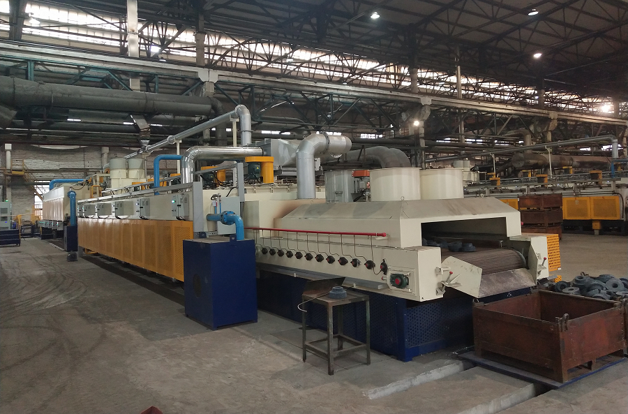 C:\Users\liangxq\Desktop\投入生產(chǎn)的12#燃?xì)獾葴卣鹁€.jpg C:\Users\liangxq\Desktop\投入生產(chǎn)的12#燃?xì)獾葴卣鹁€.jpg