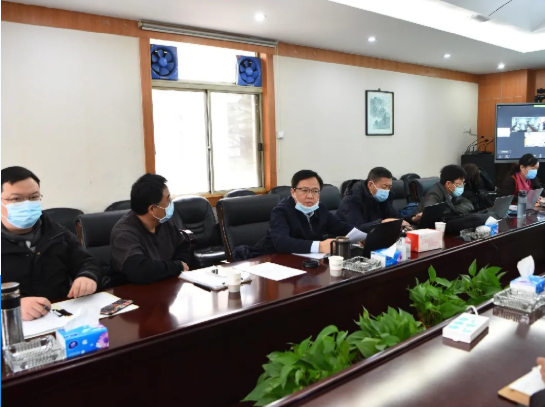 搜狗截圖20年12月29日1637_1.png 搜狗截圖20年12月29日1637_1.png