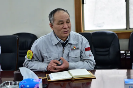 搜狗截圖21年03月04日1122_1.png 搜狗截圖21年03月04日1122_1.png