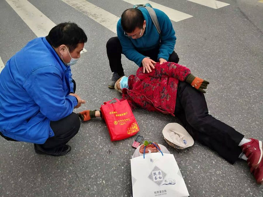 圖二-3.jpg 圖二-3.jpg