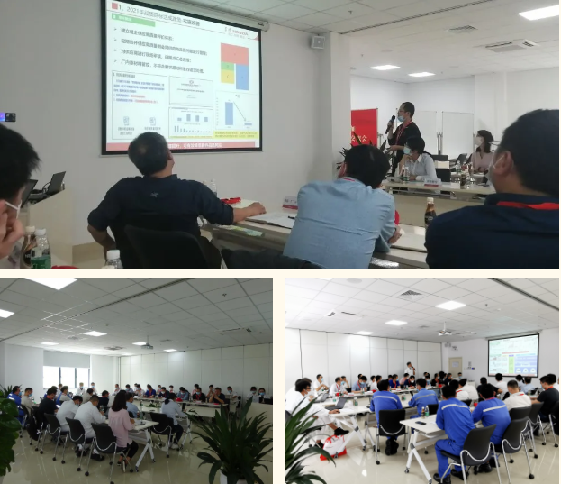 搜狗截圖21年04月20日1456_2.png 搜狗截圖21年04月20日1456_2.png