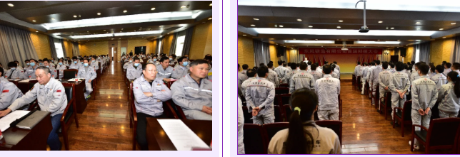 搜狗截圖21年04月26日1102_3.png 搜狗截圖21年04月26日1102_3.png