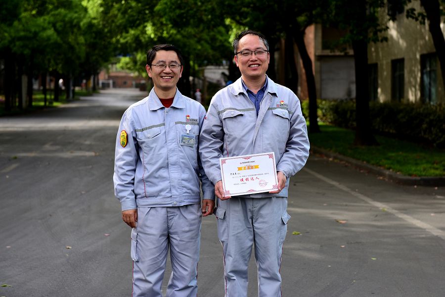 促銷達(dá)人豐建益.jpg 促銷達(dá)人豐建益.jpg