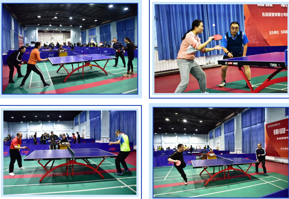 搜狗截圖21年10月27日1122_3.png 搜狗截圖21年10月27日1122_3.png