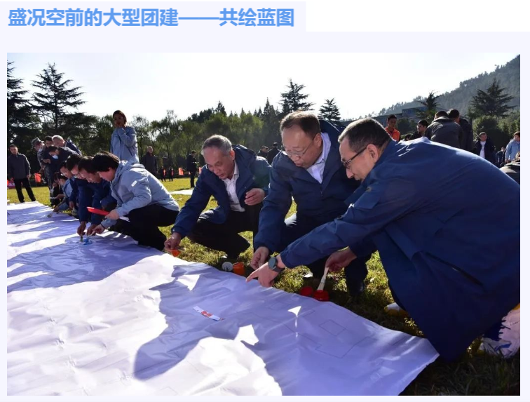 搜狗截圖21年11月02日1619_15.png 搜狗截圖21年11月02日1619_15.png