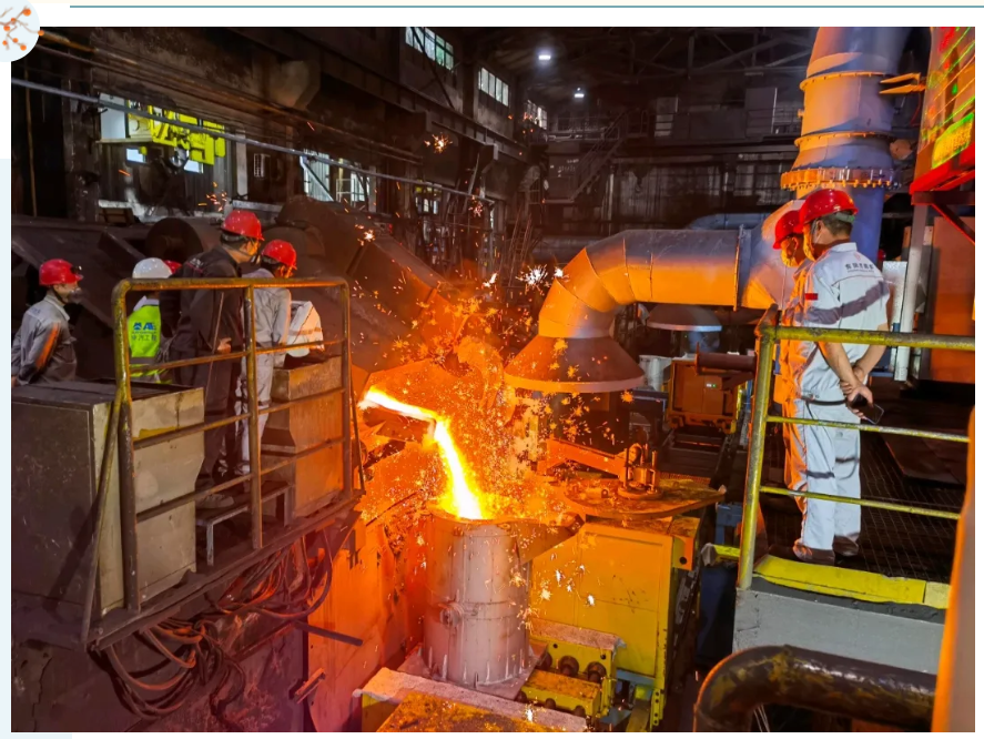 搜狗截圖21年12月06日1605_5.png 搜狗截圖21年12月06日1605_5.png