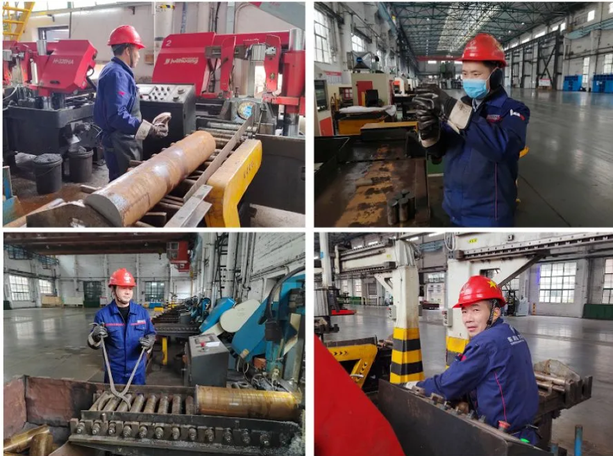 搜狗截圖22年02月14日1426_2.png 搜狗截圖22年02月14日1426_2.png