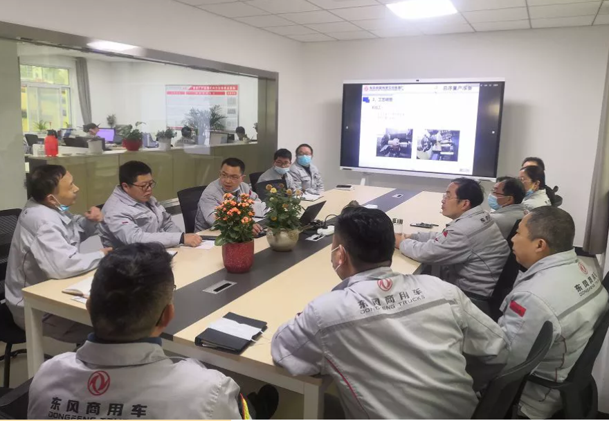 搜狗截圖22年02月21日1714_3.png 搜狗截圖22年02月21日1714_3.png