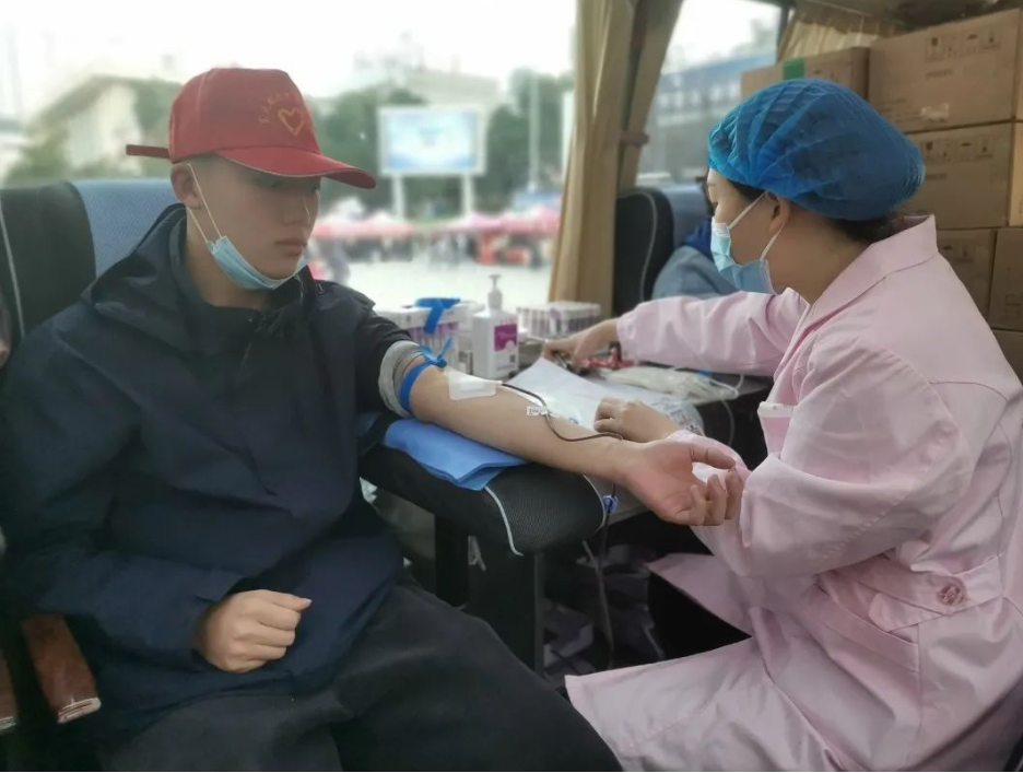 搜狗截圖22年03月09日1619_3.png 搜狗截圖22年03月09日1619_3.png