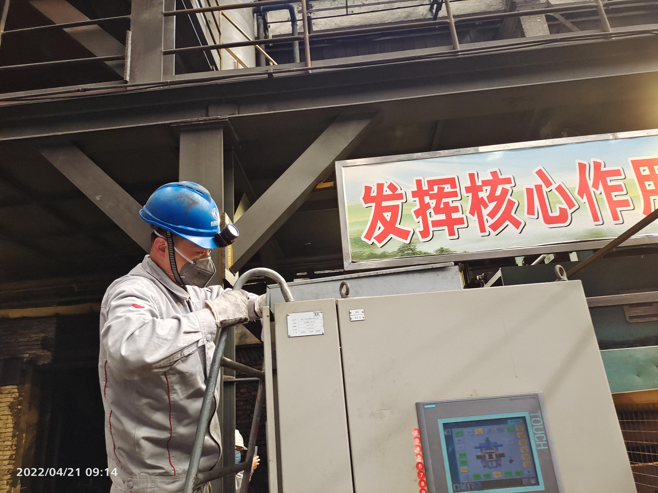 755d05335fc4c7774f6aff5b928f2a78(1).jpg 755d05335fc4c7774f6aff5b928f2a78(1).jpg