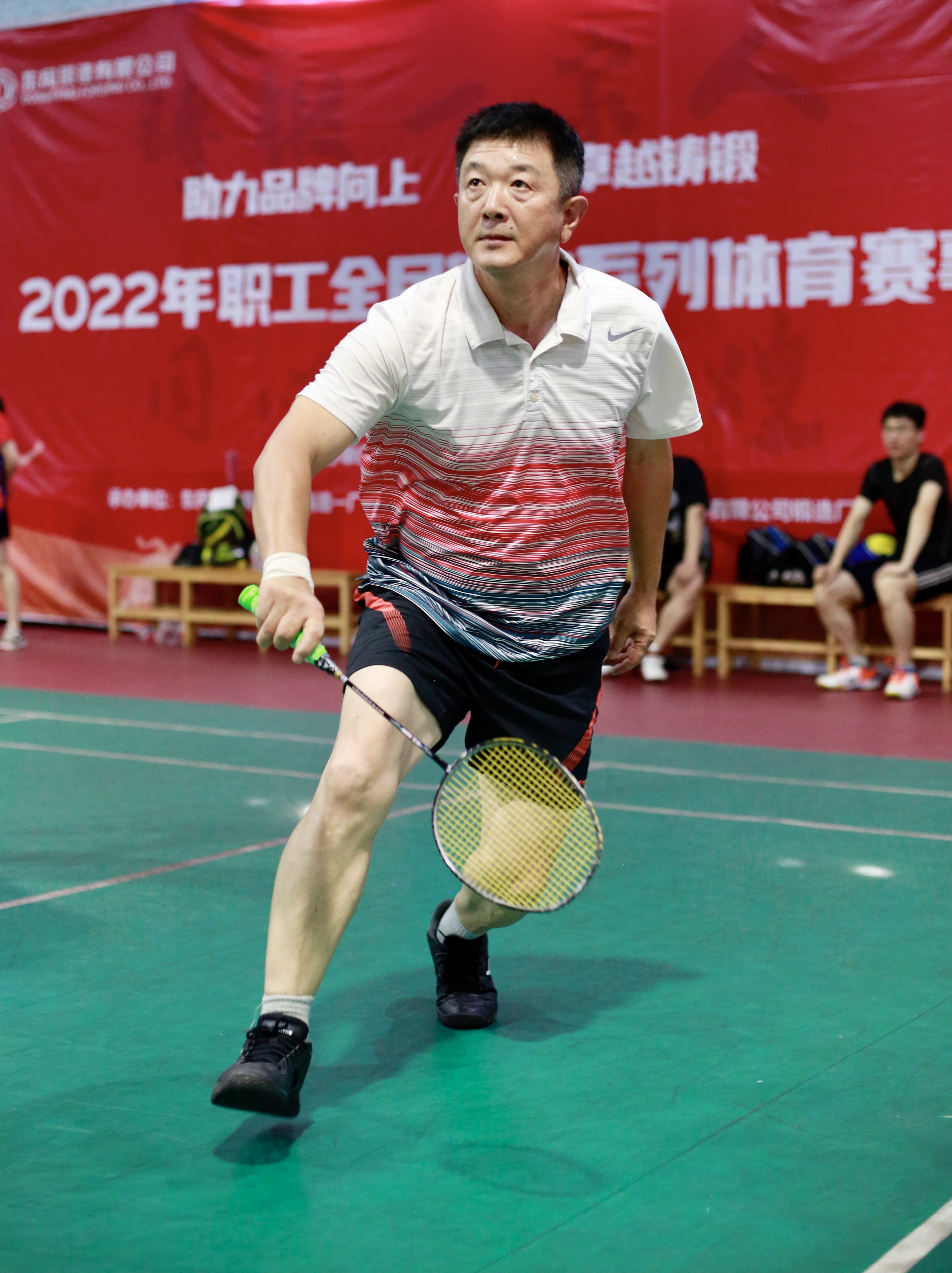 88427abb-f989-46c7-bd4b-726c860d9f3d.jpg 88427abb-f989-46c7-bd4b-726c860d9f3d.jpg