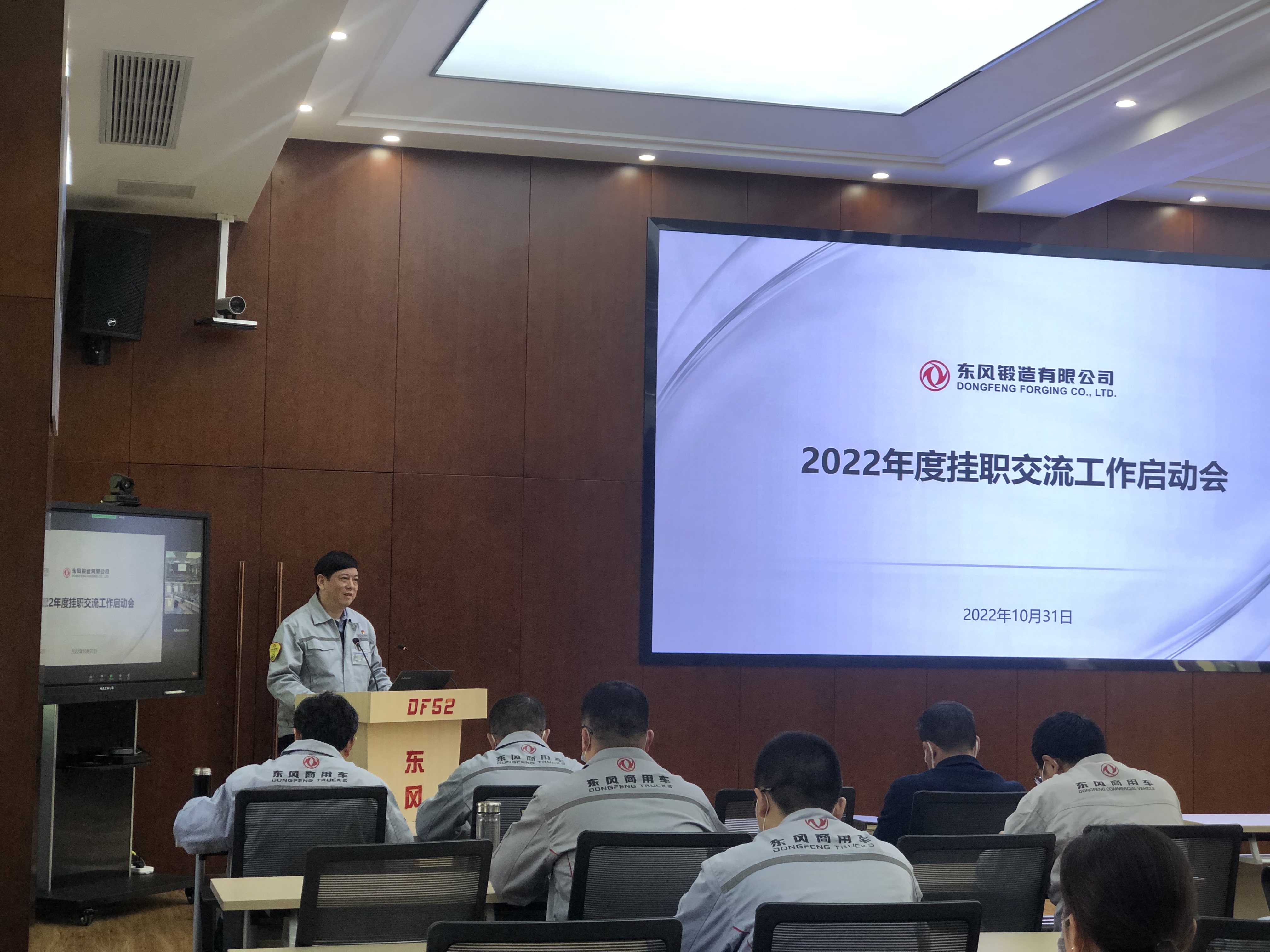 6330fc31-8683-46a2-be05-91774d215bc8.jpg 6330fc31-8683-46a2-be05-91774d215bc8.jpg