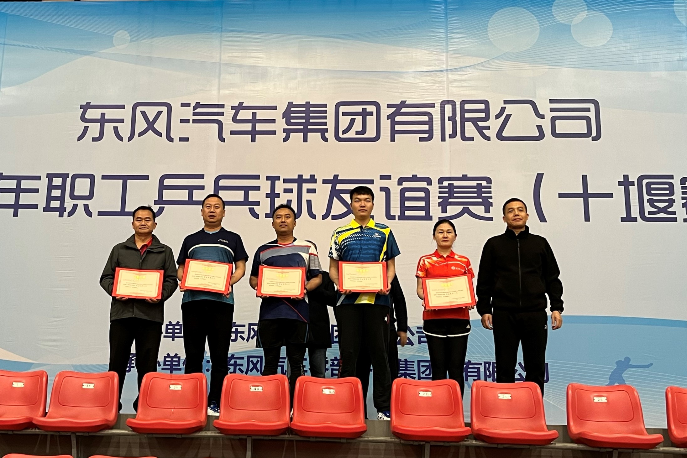 0c60bddc-9872-48d8-9453-bd678f276ce5 (2).jpg 0c60bddc-9872-48d8-9453-bd678f276ce5 (2).jpg