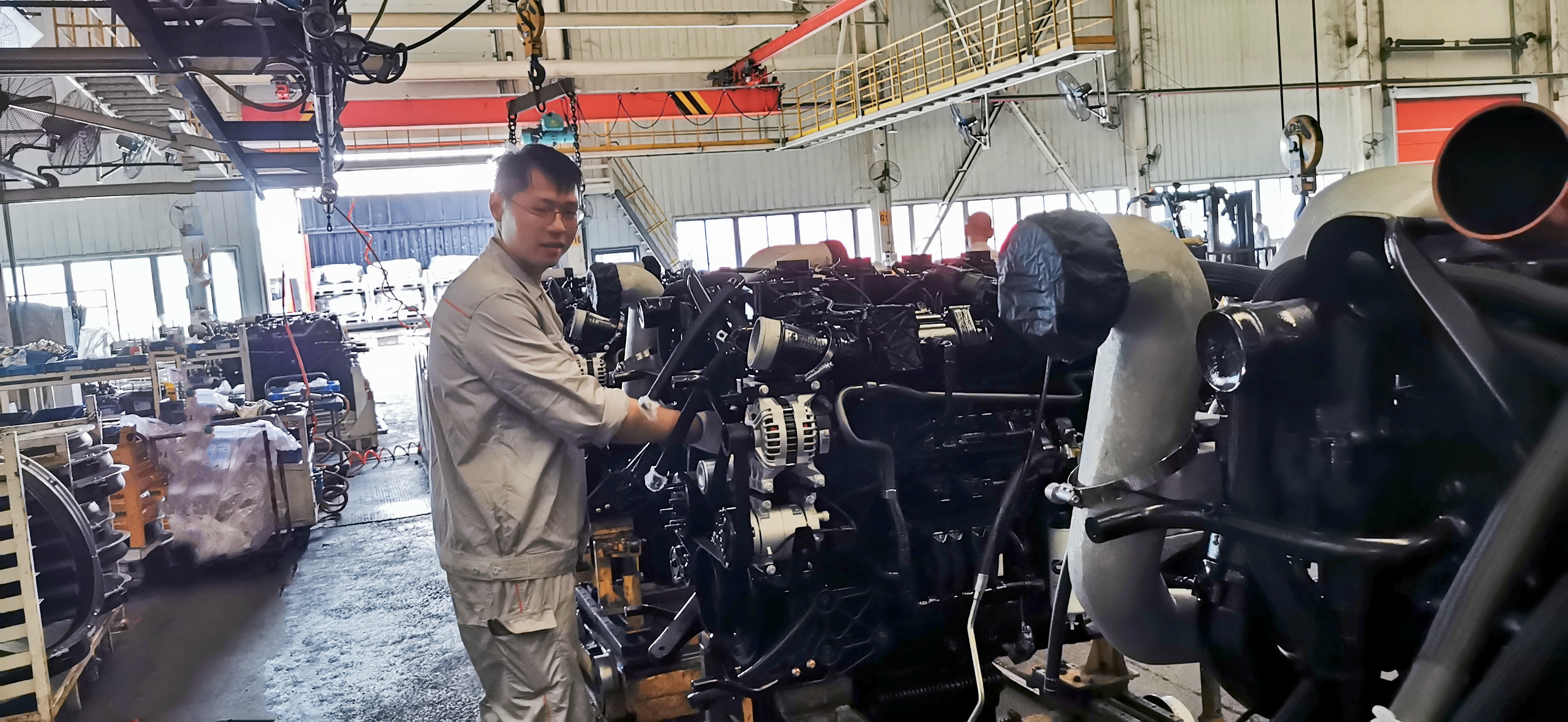 歐陽浩翔.jpg 歐陽浩翔.jpg