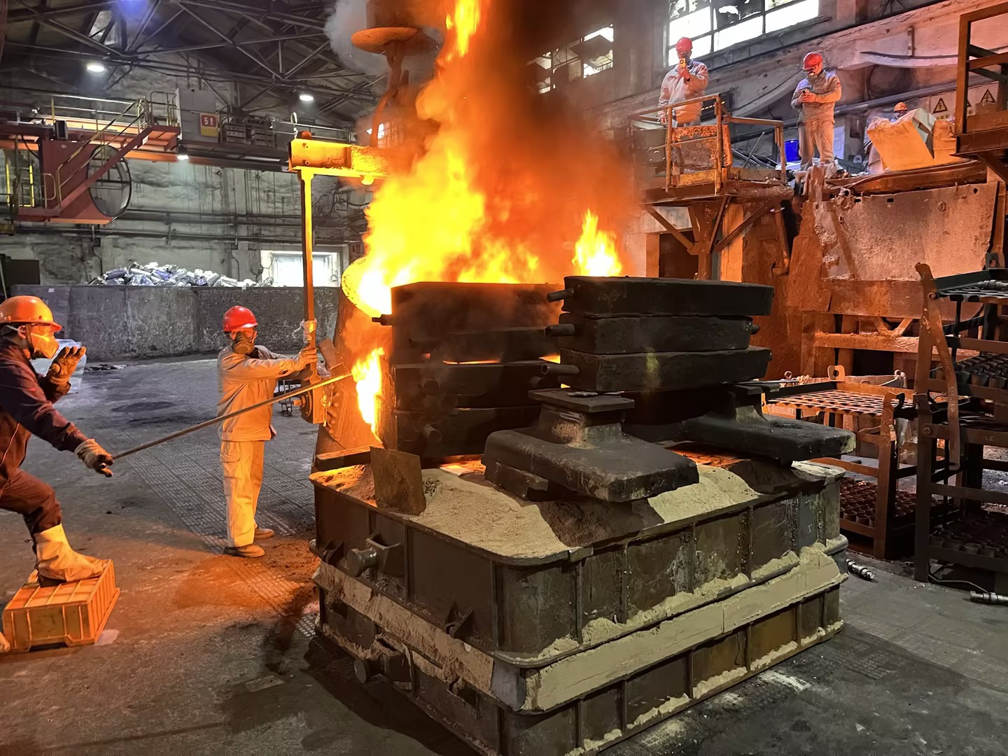 937cc39b-11fd-4f22-b9ce-6d197eab1f86.jpg 937cc39b-11fd-4f22-b9ce-6d197eab1f86.jpg