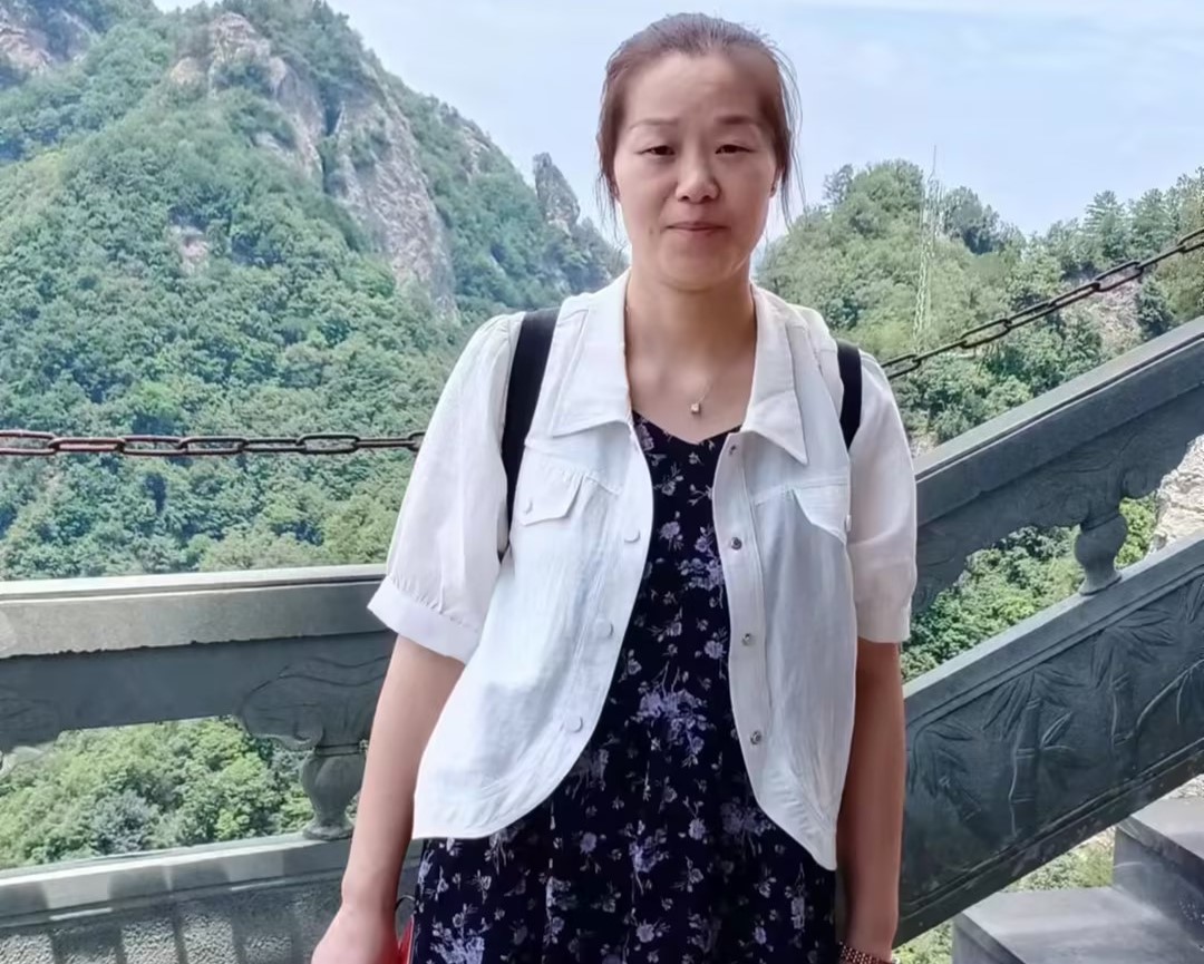 精打細算的“大管家” (2).jpg 精打細算的“大管家” (2).jpg