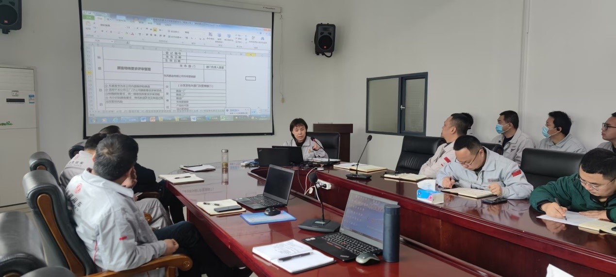 營(yíng)銷支部.jpg 營(yíng)銷支部.jpg