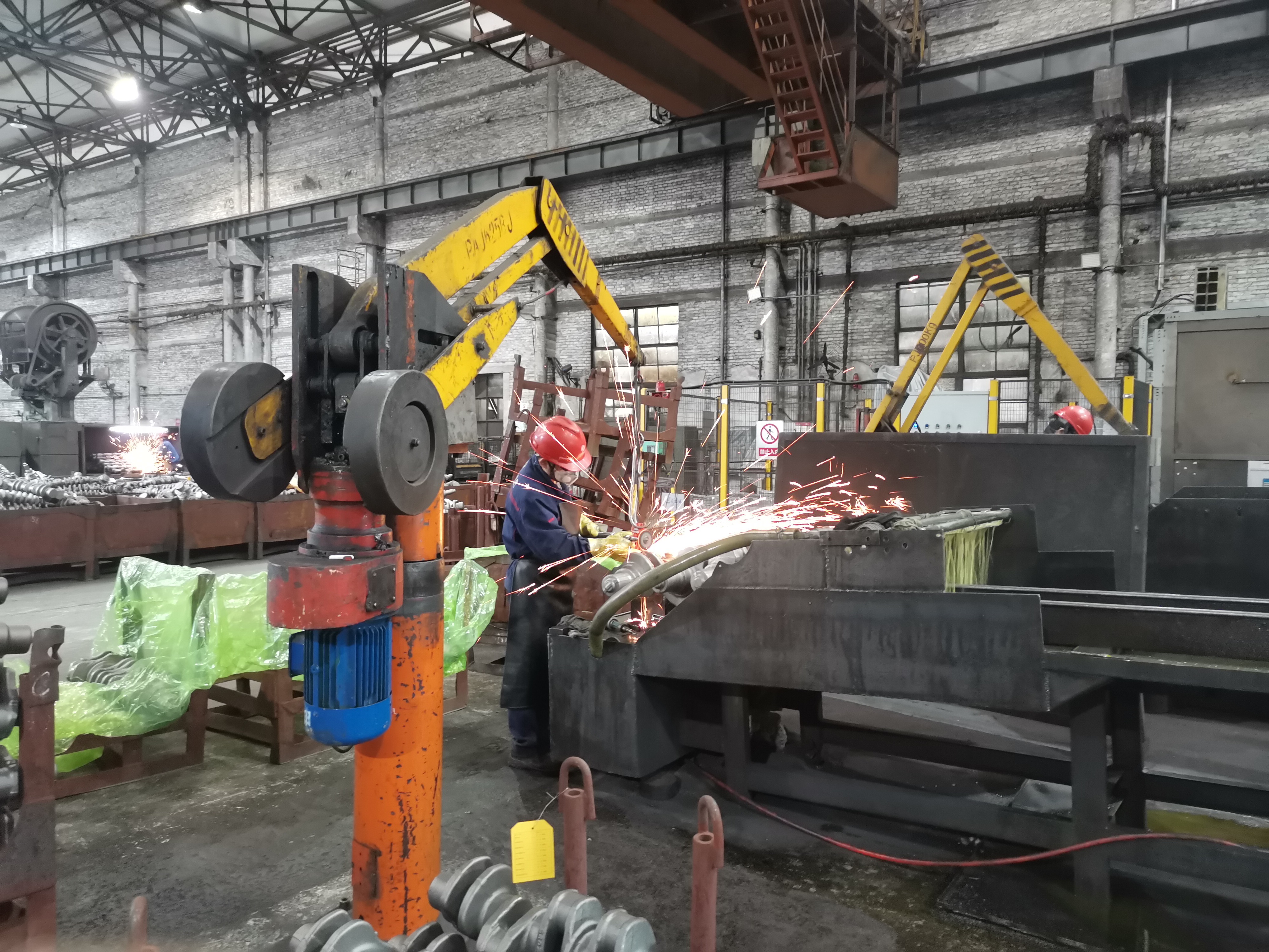 鍛造員工節能意識_2024.jpg 鍛造員工節能意識_2024.jpg