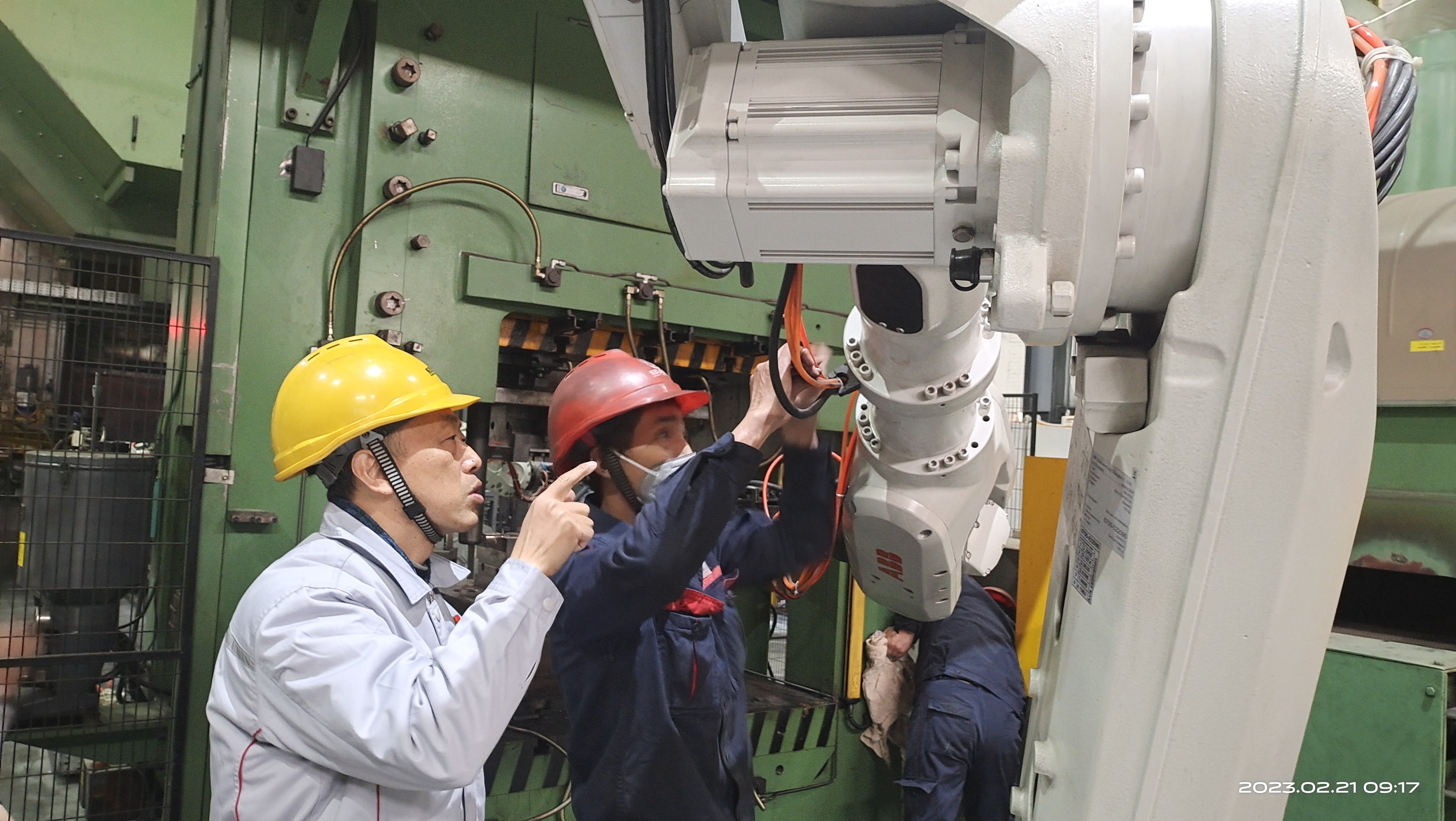 裝備問題點現場培訓識別_20230221_091756(1).jpg 裝備問題點現場培訓識別_20230221_091756(1).jpg