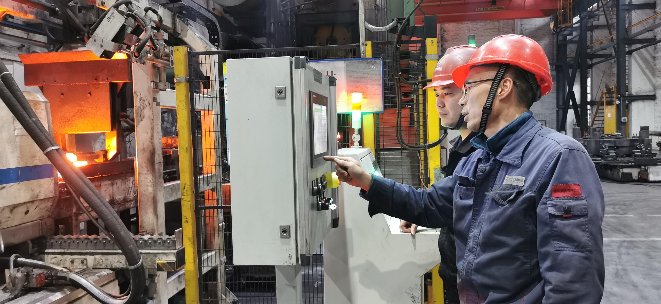 ad6a75b66ebec5a72d04efbc8fe2ee13_origin(1)(1).jpg ad6a75b66ebec5a72d04efbc8fe2ee13_origin(1)(1).jpg