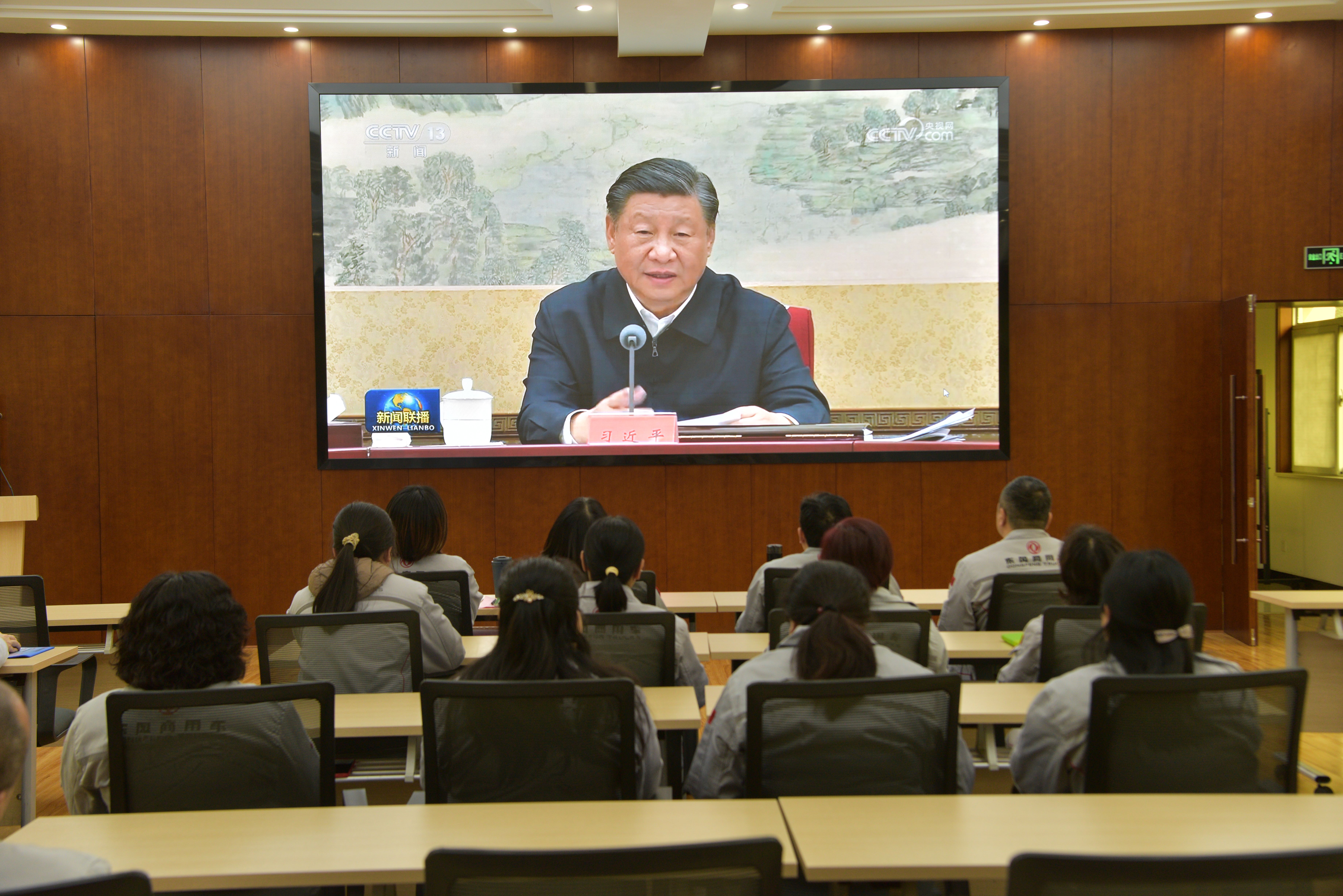 DSC_5822.jpg DSC_5822.jpg