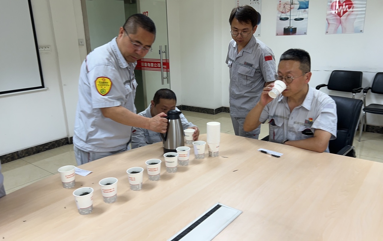 be55eb78-c85b-442b-8887-05427ddfbb35.jpg be55eb78-c85b-442b-8887-05427ddfbb35.jpg