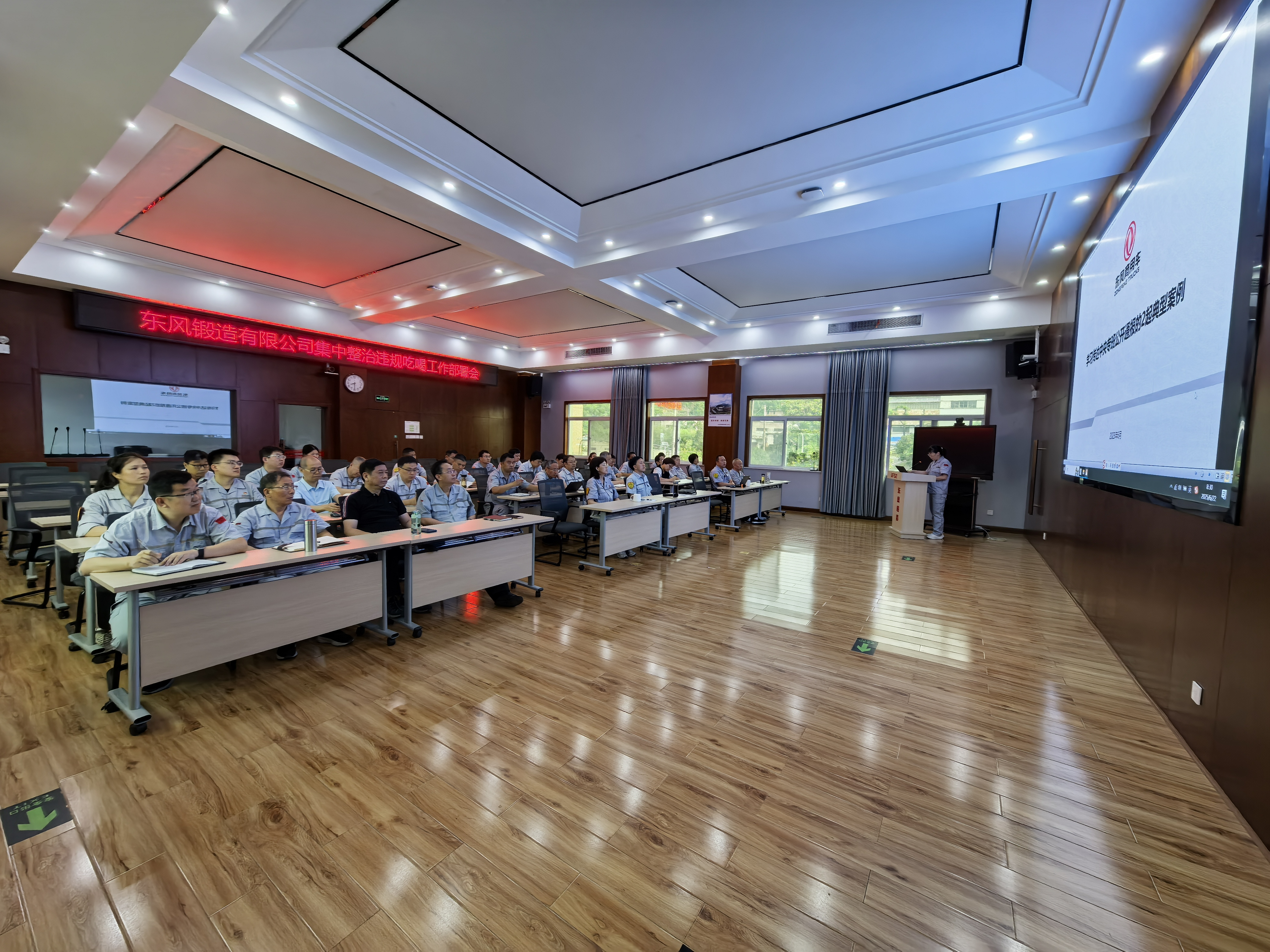 012597df487b39fdc6d184950a8159fe_origin(1).jpg 012597df487b39fdc6d184950a8159fe_origin(1).jpg